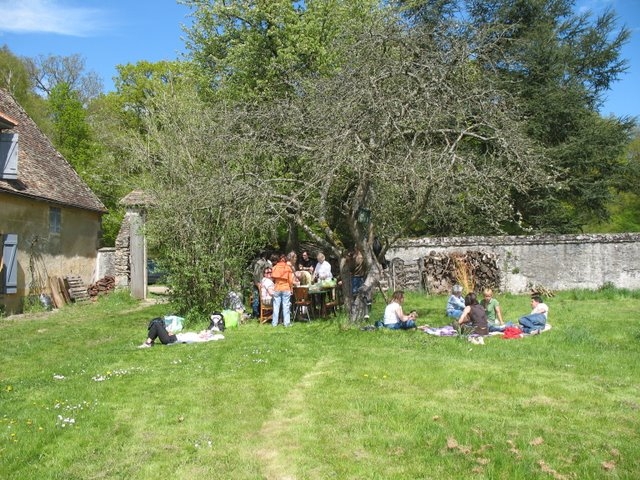 2008 04  Bota et Myco 19